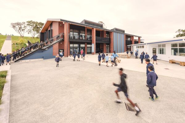 Murrys-Bay-Primary-2025-00046_WEB Murrys-Bay-Primary-2025-00046_WEB