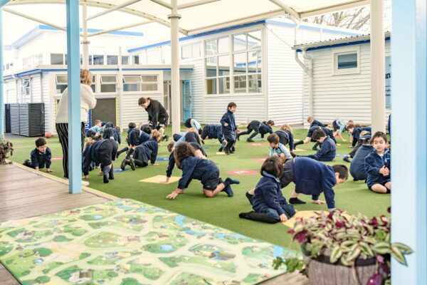 Murrys-Bay-Primary-2025-08880_WEB Murrys-Bay-Primary-2025-08880_WEB