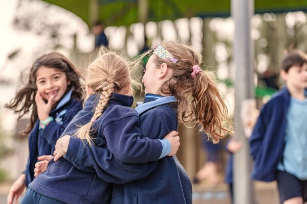 Murrys-Bay-Primary-2025-08983_WEB Murrys-Bay-Primary-2025-08983_WEB