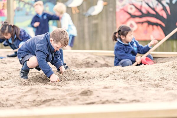 Murrys-Bay-Primary-2025-09051_WEB Murrys-Bay-Primary-2025-09051_WEB