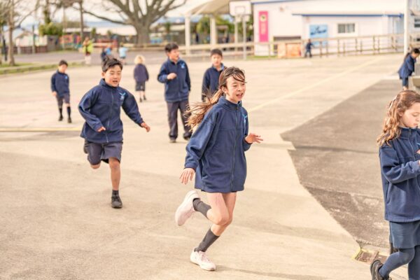 Murrys-Bay-Primary-2025-09129_WEB Murrys-Bay-Primary-2025-09129_WEB