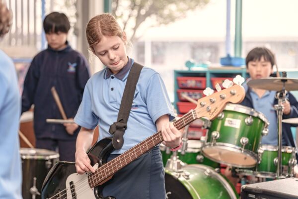 Murrys-Bay-Primary-2025-09198_WEB Murrys-Bay-Primary-2025-09198_WEB