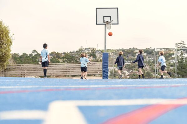 Murrys-Bay-Primary-2025-09403_WEB Murrys-Bay-Primary-2025-09403_WEB