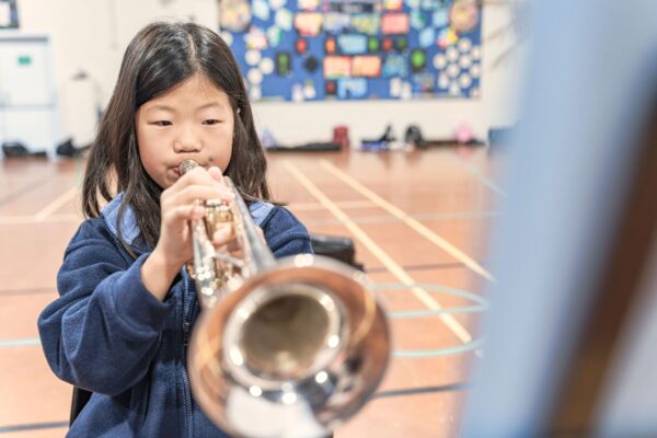 Murrys-Bay-Primary-2025-09811_WEB Murrys-Bay-Primary-2025-09811_WEB