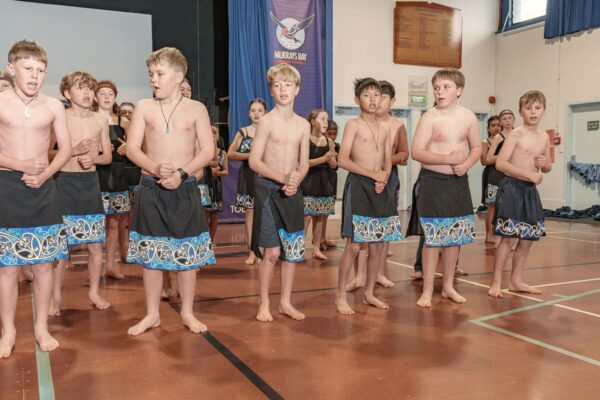 Murrys-Bay-Primary-2025-09925_WEB Murrys-Bay-Primary-2025-09925_WEB